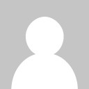 Profile picture of Edmund