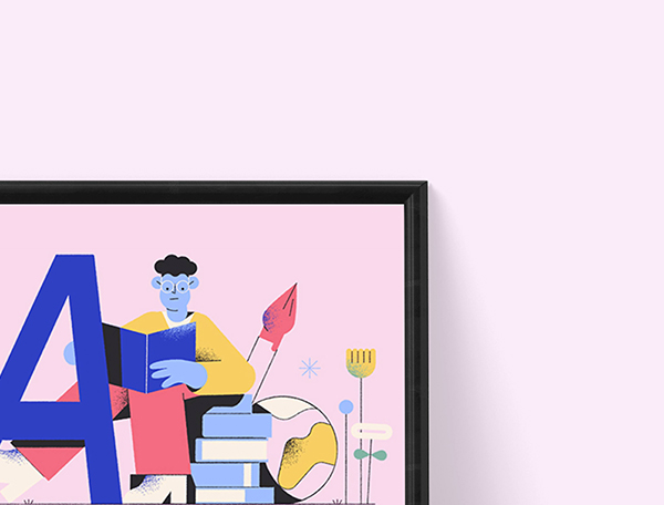 shop-single-10-gallery-img-1 jj