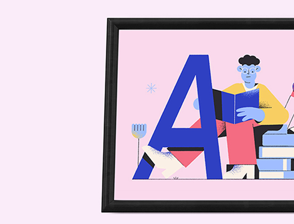 shop-single-10-gallery-img-5 aa