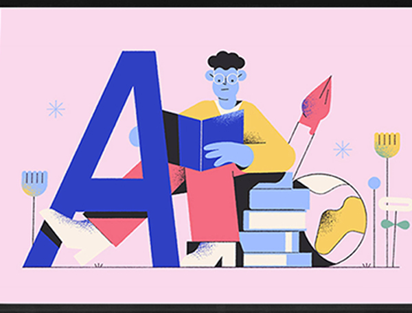 shop-single-10-gallery-img-6 aa