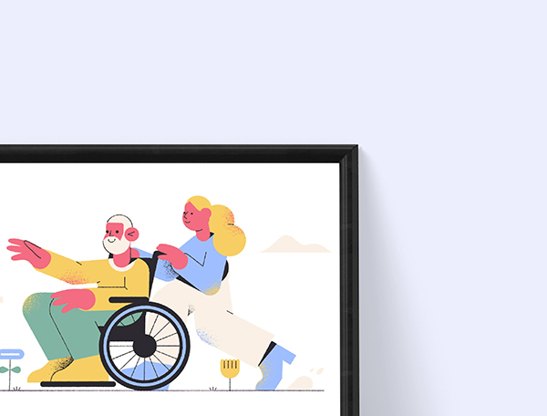 shop-single-12-gallery-img-1 jj