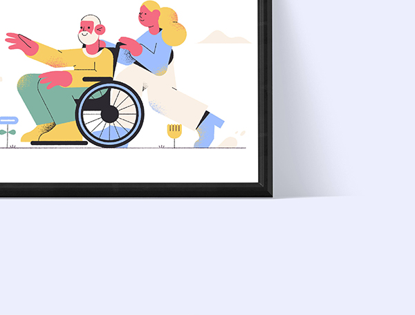 shop-single-12-gallery-img-4 jj