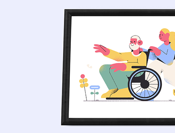 shop-single-12-gallery-img-5 jj