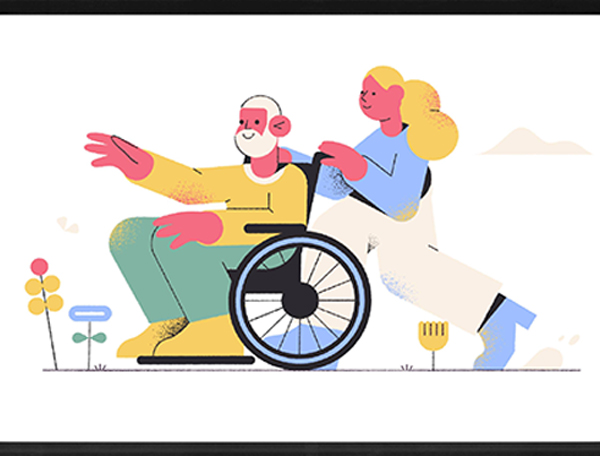 shop-single-12-gallery-img-6 jj