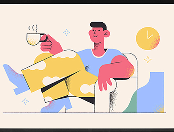 shop-single-5-gallery-img-6 jj