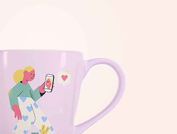 shop-single-6-gallery-img-1 jj