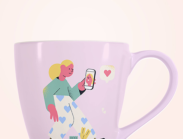 shop-single-6-gallery-img-5 jj