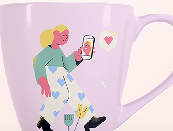 shop-single-6-gallery-img-6 jj