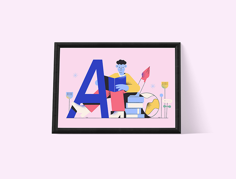 shop-single-img-10 jj