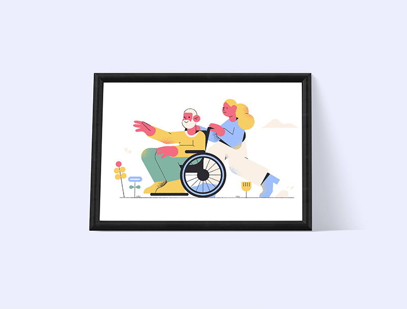 shop-single-img-12 jj