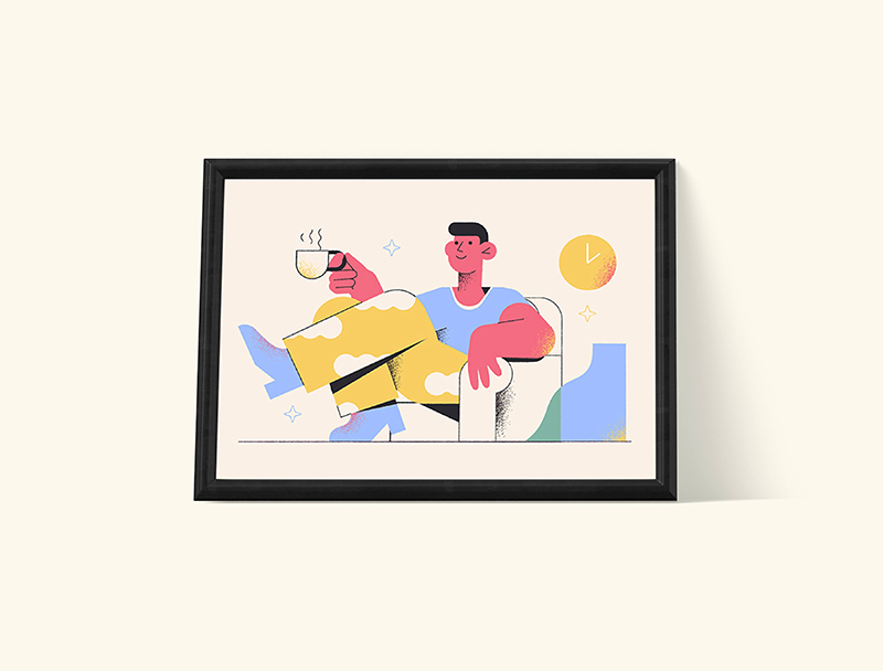 shop-single-img-5 jj