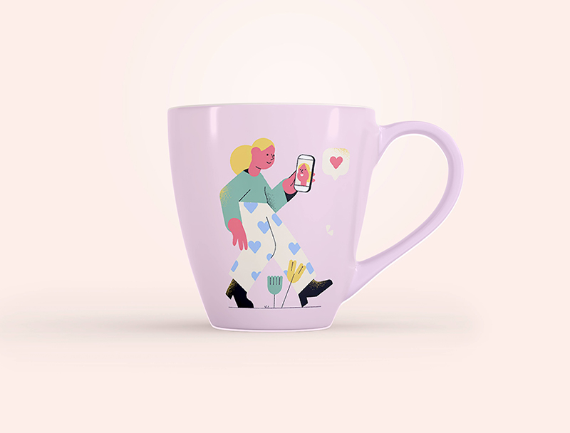 shop-single-img-6 jj